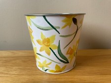 Emma Bridgewater Daffodil M&S