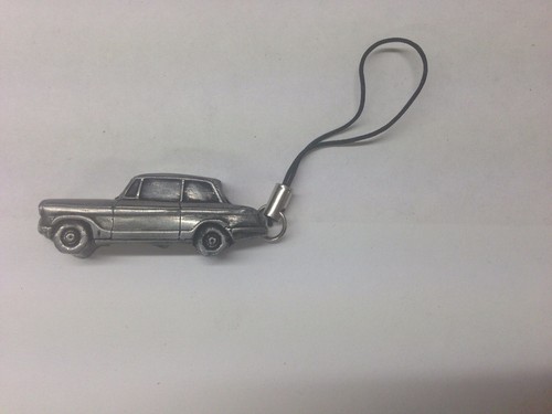 Triumph herald 948 - herald,