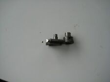 BENELLI  250 2C  Gearbox Selector