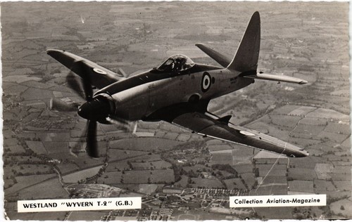 Aviation aircarft westland - aviation,