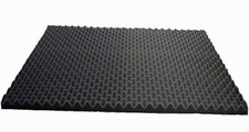 Egg profile acoustic sound - acoustic,