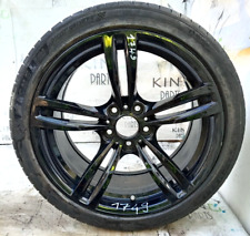 BMW M3 F80 M4 F82 ALLOY WHEEL
