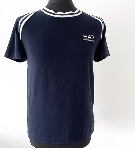 Emporio armani ea7 - emporio,