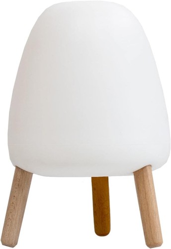 Table lamp 20cm - table,