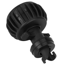 Air Pressure Gauge For