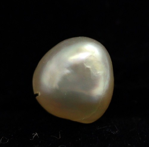 Genuine basra saltwater pearl - basra,