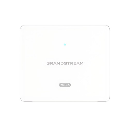 Grandstream gwn7604 wifi - gwn7604, 6