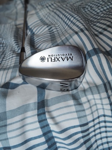 Sand wedge degrees - wedge,