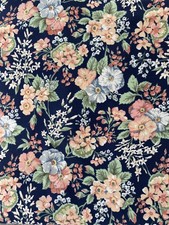 Jenny Wren collection by Dorma