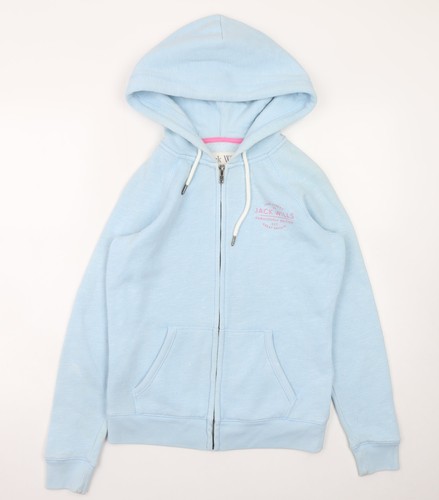 Womens size jack wills - womens,