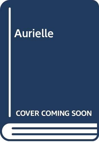 Aurielle