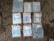 Yamaha YZF750 R / SP 1993 1995