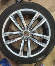 Volkswagen passat dartford - volkswagen,