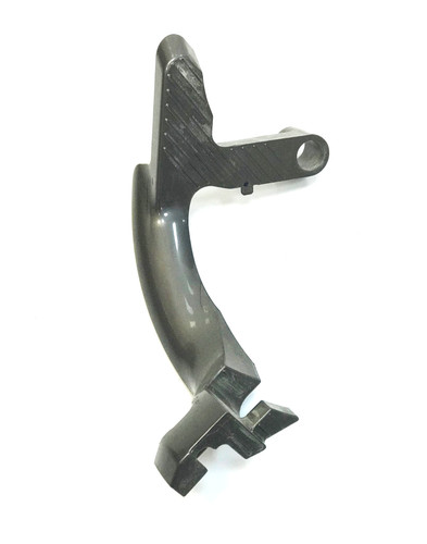 Genuine dyson dc25 - dyson, lock