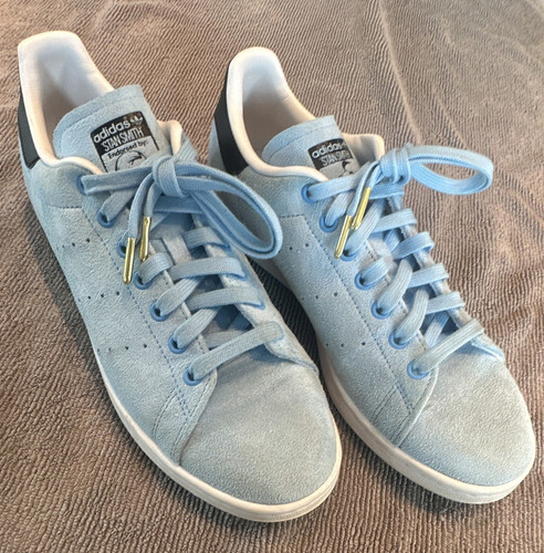 Adidas stan smith - disney, genie