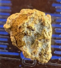 genuine, natural, Australian
