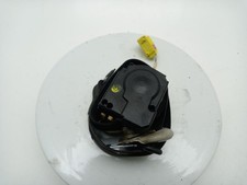 Volkswagen caddy seat belt - volkswagen,