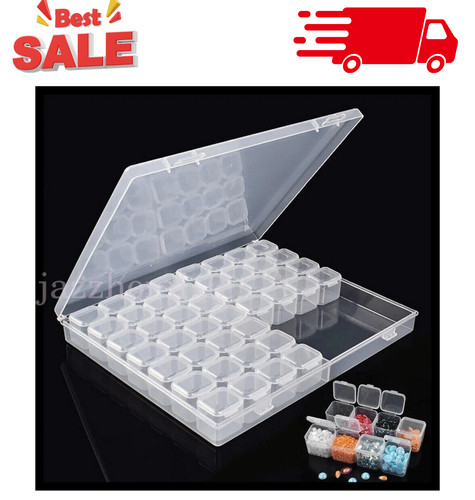 E6000 glue 110 - glue, 29.7/110