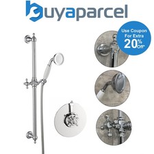 Edwardian Traditional