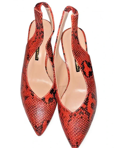 Dorothy perkins snake - snake, print