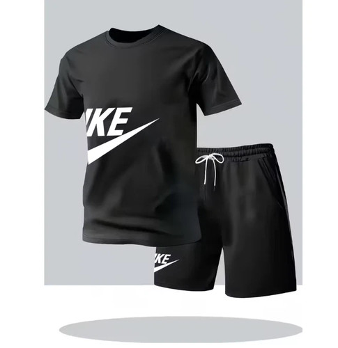 Mens piece summer - piece, set