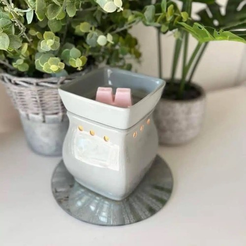 Scentsy classic curve gloss - scentsy,