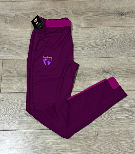 Castore sevilla women s - castore,