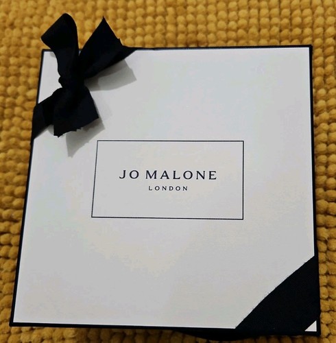 Malone pomegranate noir - pomegranate,
