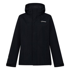 Berghaus Women's Hillwalker
