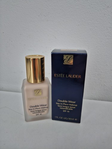 Estee lauder double wear - lauder,