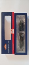 COLLECTABLE BACHMANN TRAIN