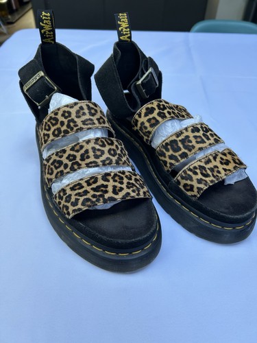 Martens clarissa ii - martens,