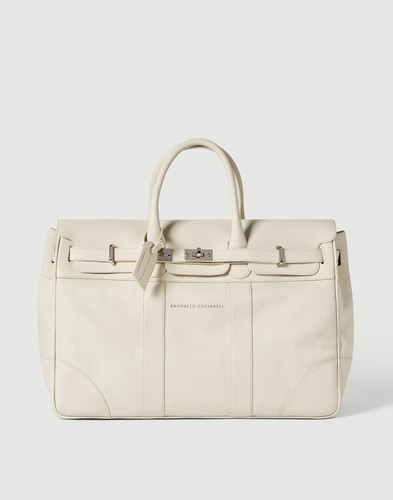 150 brunello cucinelli - ,