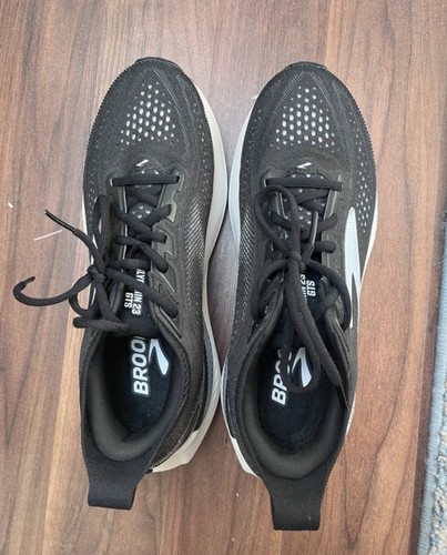 Brooks glycerin gts running - brooks,