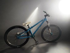 DMR Dirt Jump Bike
