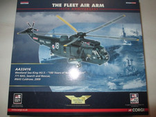 Corgi aviation 72 - corgi,