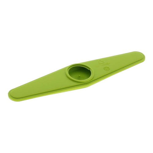 Smeg dishwasher small - smeg,