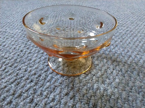 Vintage thomas webb 1950s - webb,