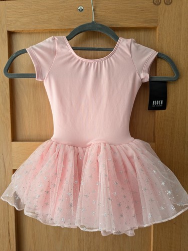 Pink ballet girls - pink,