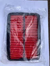 Air Filter Suzuki GSF GSX 600 650 1200 1250 Bandit 13780-38G00 new Bargain