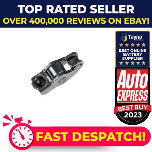 Cam follower fits peugeot - fits,