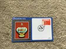 Benham occasions 2003 swalk - benham,
