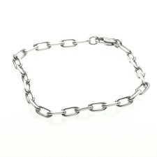 Cartier Spartacus Bracelet