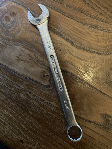 Britool vintage rjm - vintage, 11