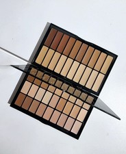 Bobbi Brown BBU Pro Face Palette New LE