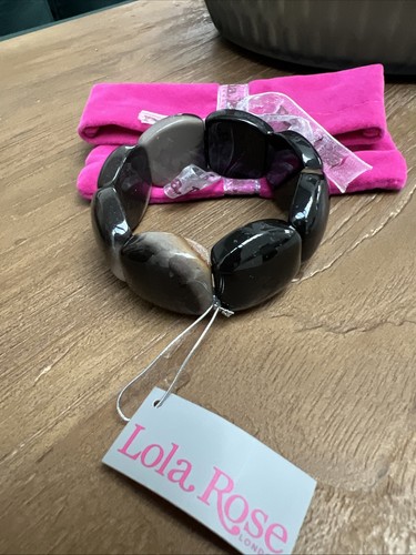 Genuine lola rose - lola,