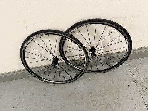 Bontrager affinity tlr - bontrager,