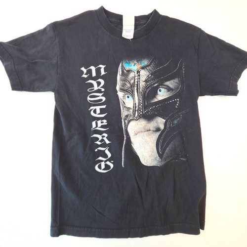 Vintage rey mysterio - vintage,