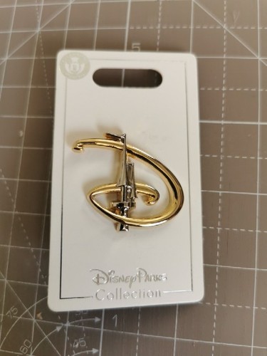 Wdw pin trading parks disney - wdw,