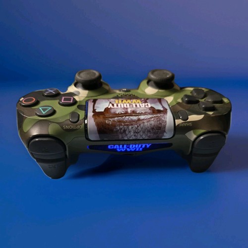 Sony play station - play, of
